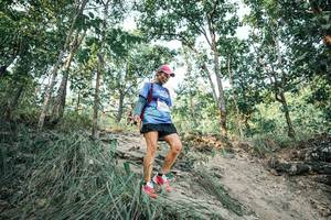 BIB: 
                            <button type="button" onclick="openModal(25978605)" class="btn btn-primary btn-sm float-right btn-popup" data-toggle="modal" data-target=".modal-high-quality">
                        <i class="fas fa-shopping-cart"></i> Add to Cart
                    </button>
                                            <button type="button" onclick="isThisMe(25978605, true)" class="btn btn-success btn-sm float-right btn-popup btn-isme hidden" data-toggle="tooltip" data-placement="bottom" title="นี่คือรูปของคุณใช่ไหม คลิกที่นี่เพื่อเอาเข้าอัลบั้ม">
                        <i class="fas fa-plus"></i> Add to album
                    </button>
                    <button type="button" onclick="isThisMe(25978605, false)" class="btn btn-warning btn-sm float-right btn-popup btn-isnotme hidden">
                        <i class="fas fa-ban"></i> Remove from album
                    </button>